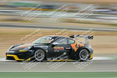 media/Sep-27-2025-Speed Ventures (Sat) [[6606706ef0]]/Red group/Turn 6/